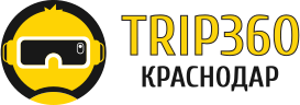 Трип360